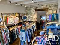 Divers ventes