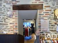 Divers ventes