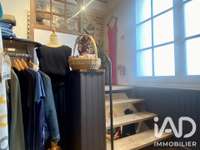 Divers ventes