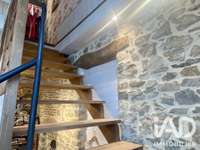 Divers ventes