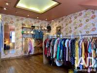 Divers ventes