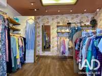 Divers ventes