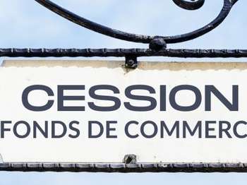 Divers ventes