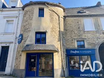 Divers ventes Pontchâteau 44