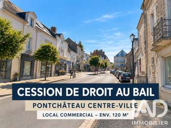 Vente DiversPontchâteau