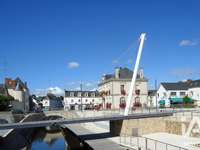 Divers ventes Divers ventes