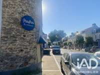 Divers ventes