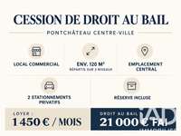Divers ventes Divers ventes