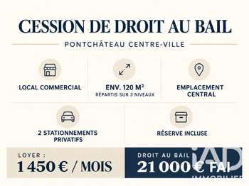 Divers ventes Divers ventes