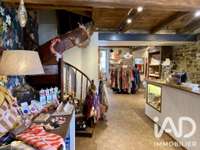 Divers ventes