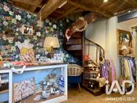 Divers ventes