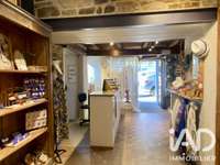 Divers ventes