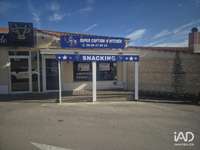 Divers ventes Divers ventes