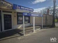 Divers ventes Divers ventes