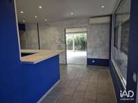 Divers ventes Divers ventes