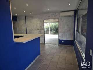 Divers ventes