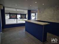 Divers ventes Divers ventes