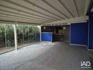Divers ventes