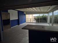 Divers ventes Divers ventes