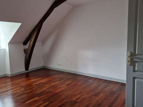 Divers ventes Pontivy 56