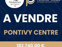 Divers ventes