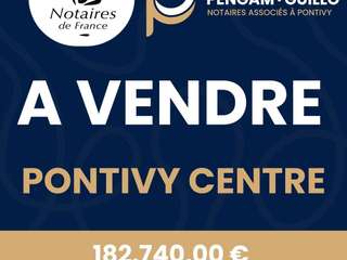 Divers ventes