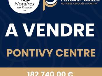 Divers ventes