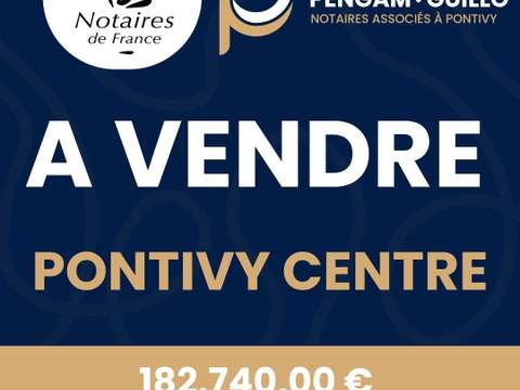 Divers ventes
