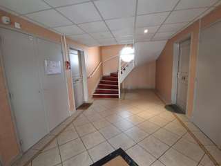 Divers ventes Divers ventes