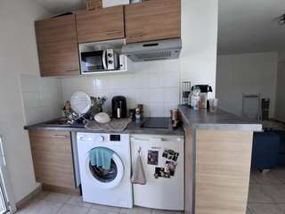 Divers ventes Divers ventes