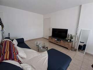Divers ventes Divers ventes