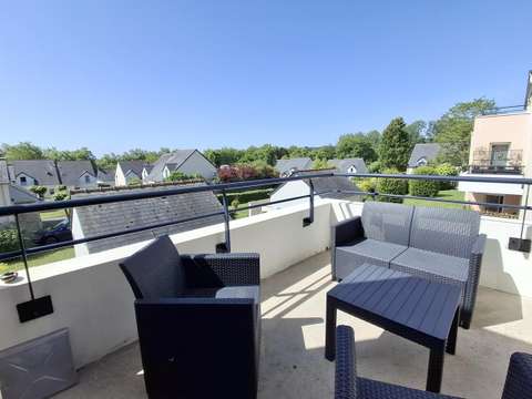 Divers ventes Pontivy 56