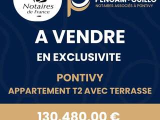 Divers ventes Divers ventes