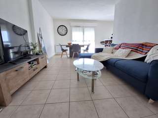 Divers ventes Divers ventes