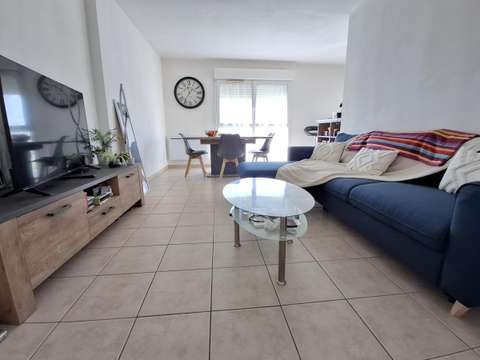 Divers ventes Divers ventes