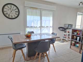 Divers ventes Divers ventes