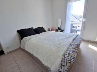 Divers ventes Divers ventes