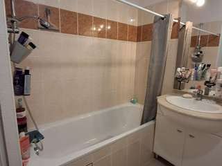 Divers ventes Divers ventes