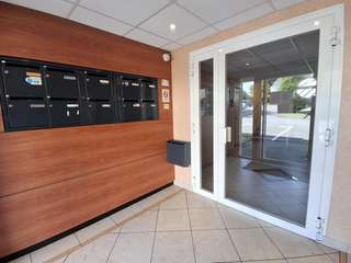Divers ventes Divers ventes