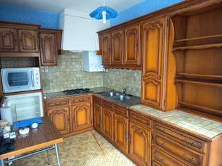 Divers ventes