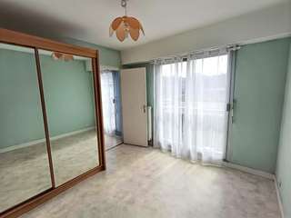 Divers ventes