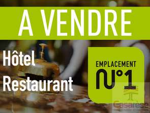 Vente DiversPontivy Centre Ville