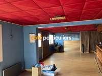 Divers ventes 1 pièce