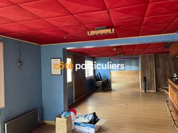 Divers ventes 1 pièce