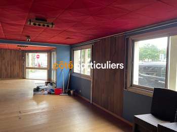 Divers ventes 1 pièce