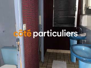 Divers ventes 1 pièce