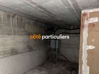 Divers ventes 1 pièce