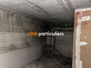 Divers ventes 1 pièce