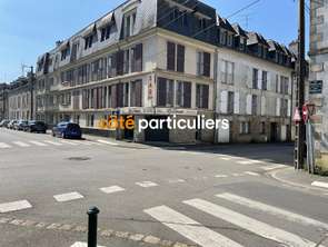 Vente Divers 1 piècePontivy Centre Ville