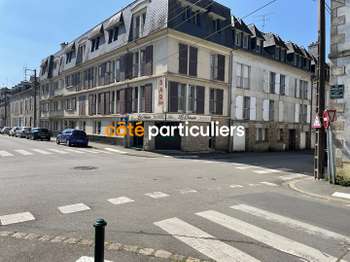 Divers ventes 1 pièce Pontivy Centre Ville 56